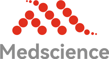 شرکت داروسازی هنان پزشکی، با مسئولیت محدود