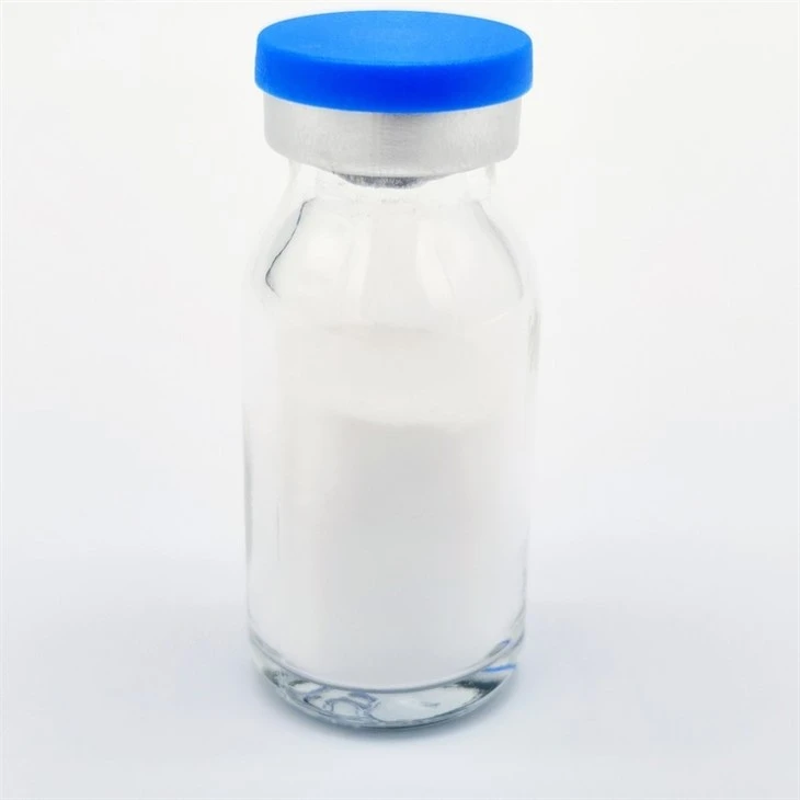 Latanoprost