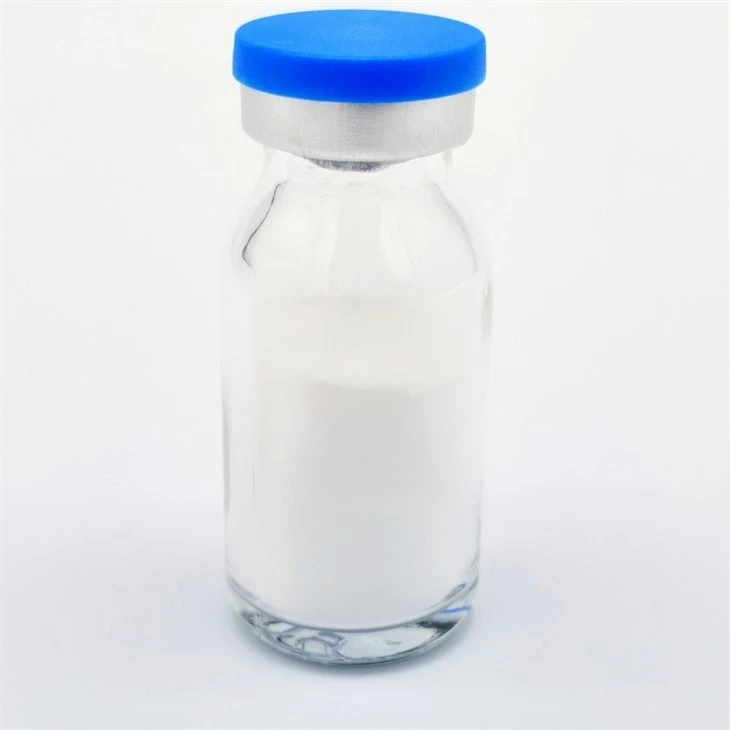 API Alarelin Acetate For Veterinary Use