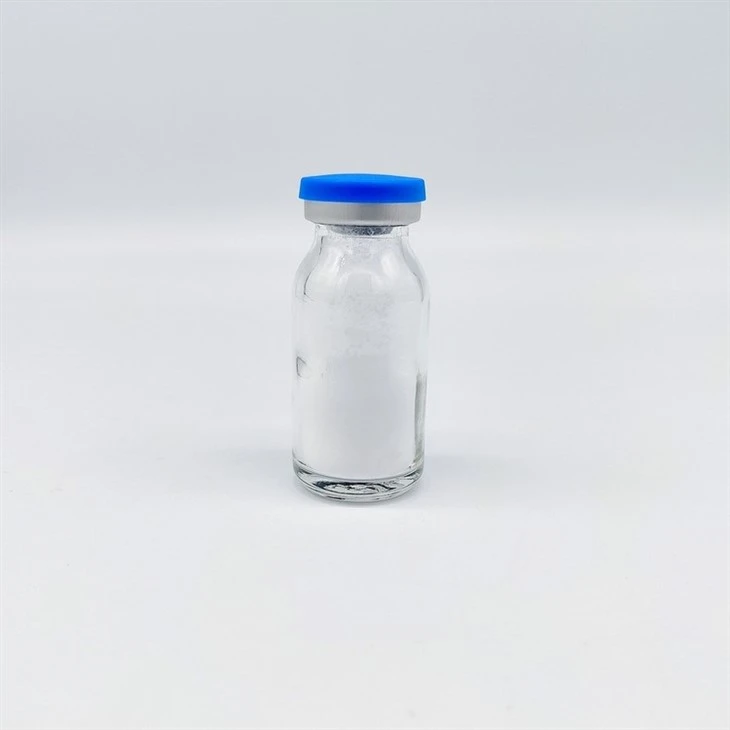 API Alarelin Acetate For Veterinary Use
