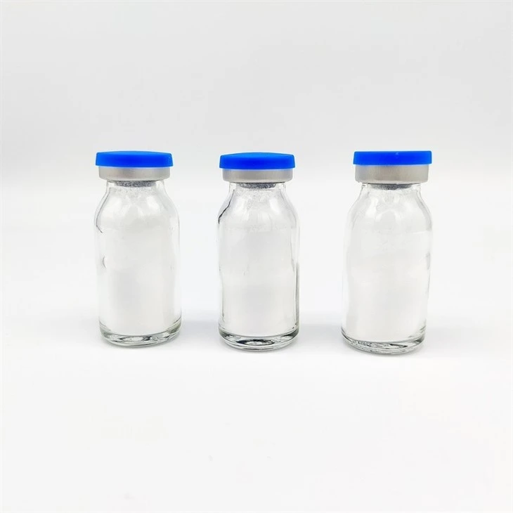 Cloprostenol Sodium Luteolytic Agent