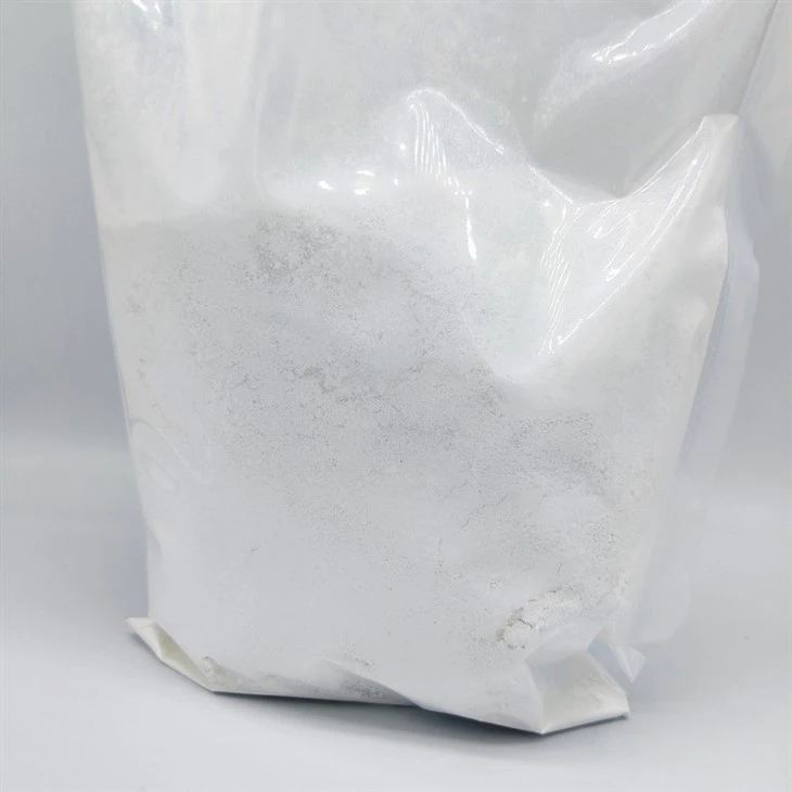 Pimobendan For Veterinary Use